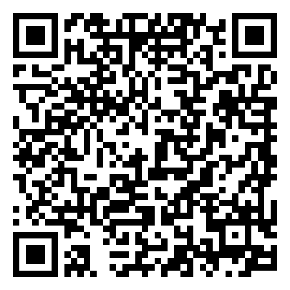 Rondo Ventures kod QR z danymi kontaktowymi kod QR z danymi kontaktowymi 14672305300000