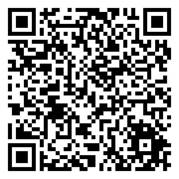 kod QR z danymi kontaktowymi 38536947400000