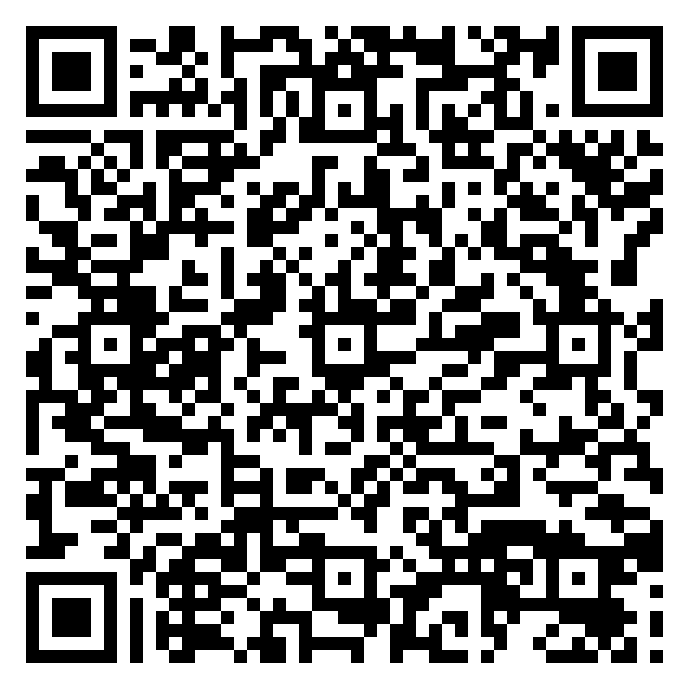kod QR z danymi kontaktowymi 33145527600000