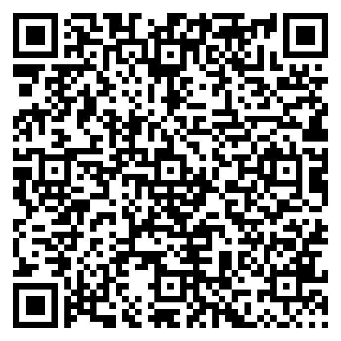 kod QR z danymi kontaktowymi 01746194300000