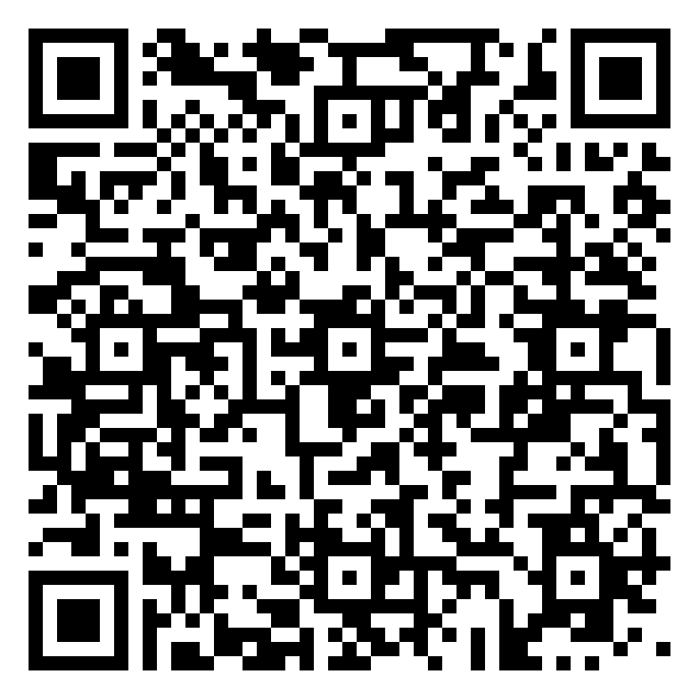 Ronduda Janusz BB Services kod QR z danymi kontaktowymi kod QR z danymi kontaktowymi 19153095900000