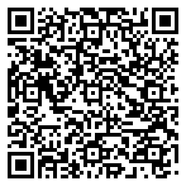 kod QR z danymi kontaktowymi 52266691800000
