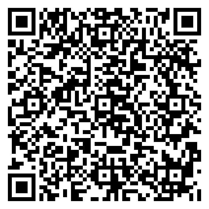 kod QR z danymi kontaktowymi 38131436400000