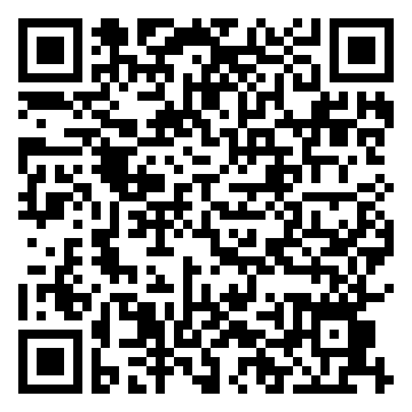 Ronen Bretter kod QR z danymi kontaktowymi kod QR z danymi kontaktowymi 52065973600000