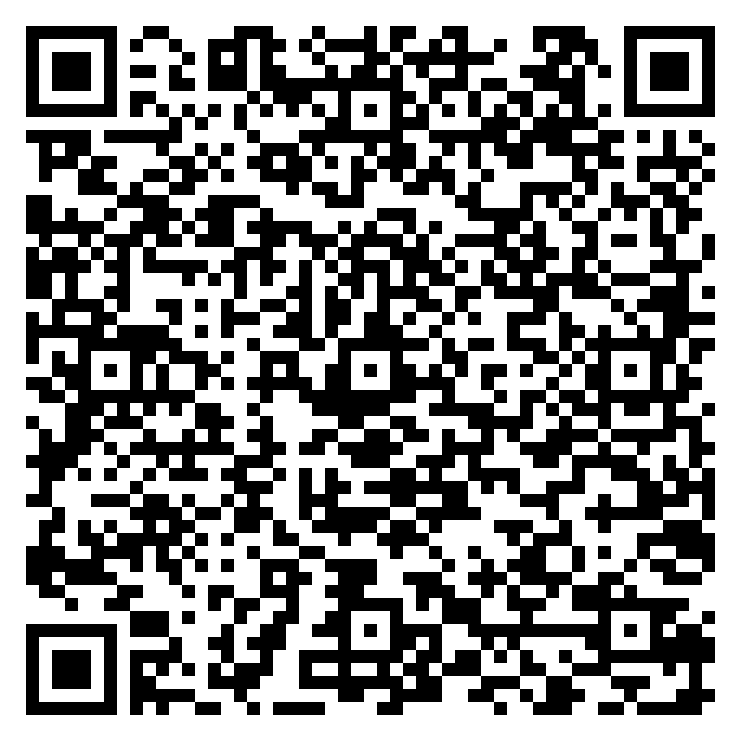 kod QR z danymi kontaktowymi 36330464100000