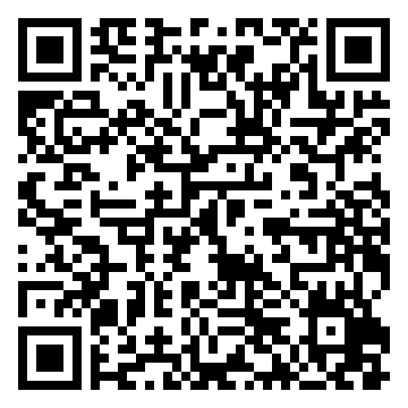 kod QR z danymi kontaktowymi 01137284200000