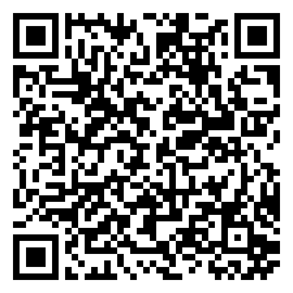 kod QR z danymi kontaktowymi 09050871900000