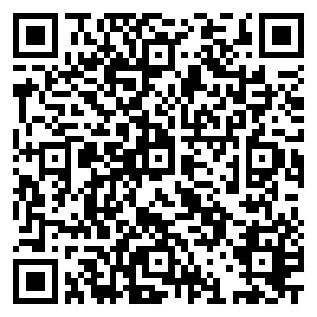 Ronex kod QR z danymi kontaktowymi kod QR z danymi kontaktowymi 38274021200000