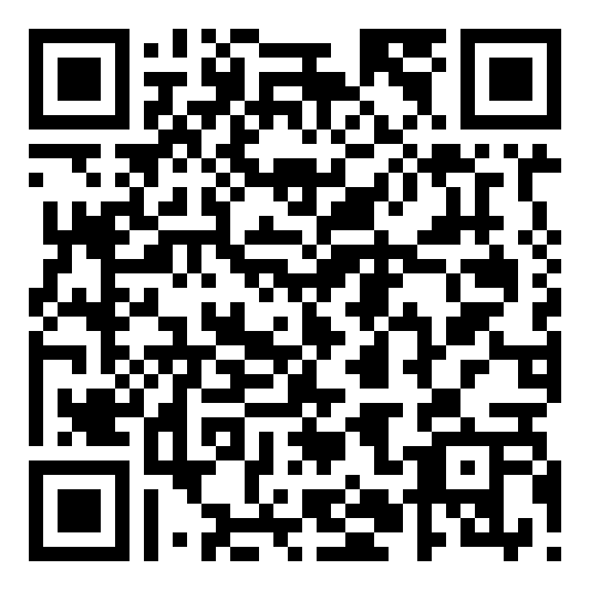 kod QR z danymi kontaktowymi 30255052800000