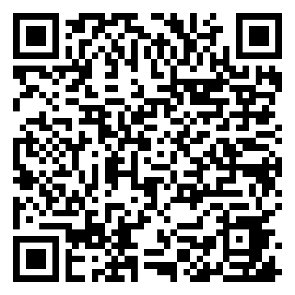 kod QR z danymi kontaktowymi 36499955600000