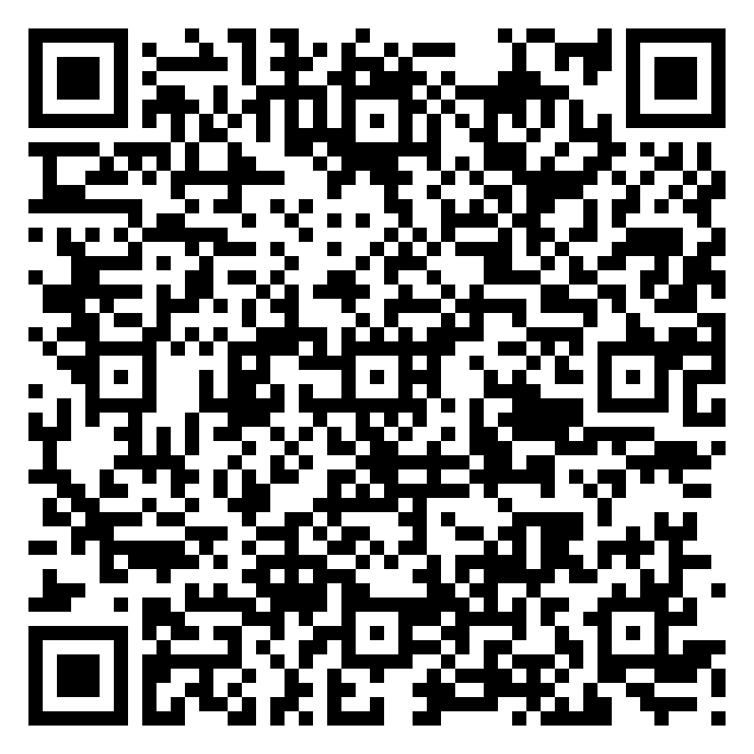 kod QR z danymi kontaktowymi 36101675400000