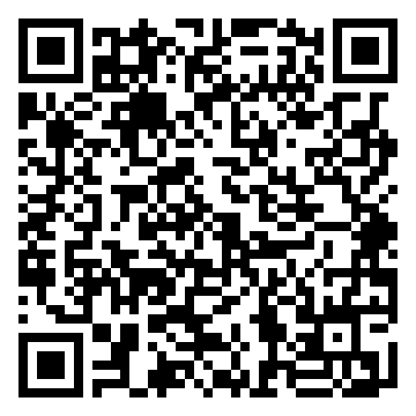 kod QR z danymi kontaktowymi 38349867000000