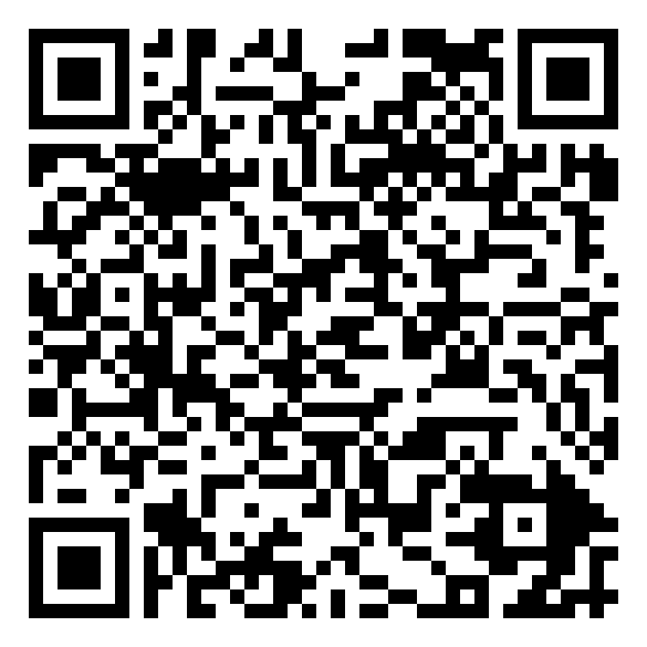 kod QR z danymi kontaktowymi 36806412400000