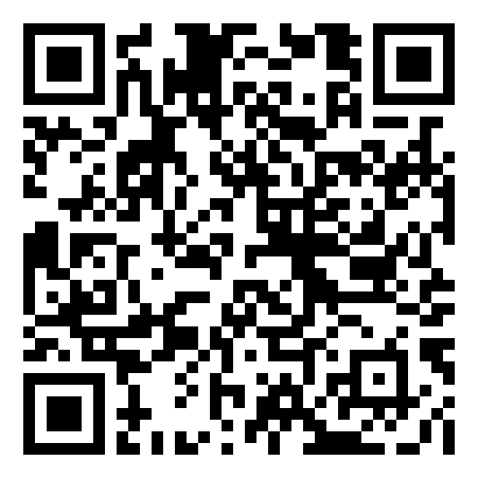 kod QR z danymi kontaktowymi 30264569000000