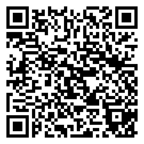 kod QR z danymi kontaktowymi 91124848500000