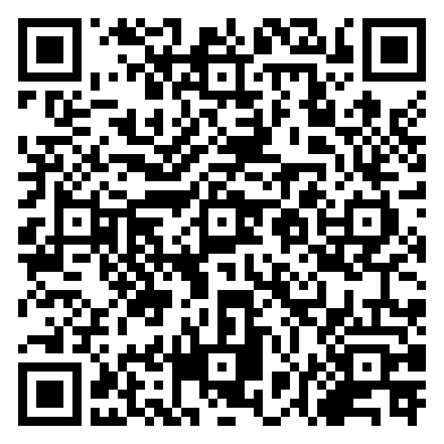 kod QR z danymi kontaktowymi 18095586000000