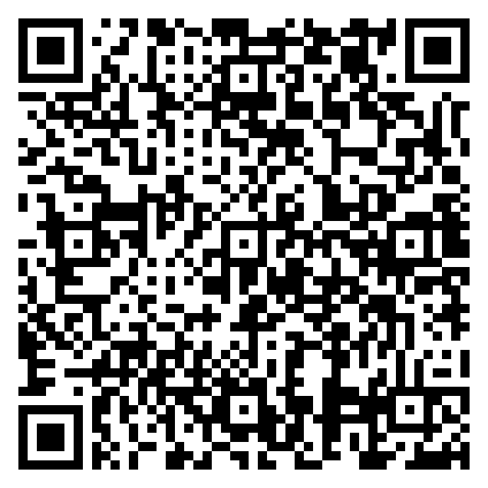 kod QR z danymi kontaktowymi 52428516100000