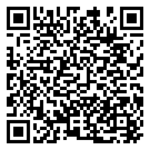 kod QR z danymi kontaktowymi 93202364300000