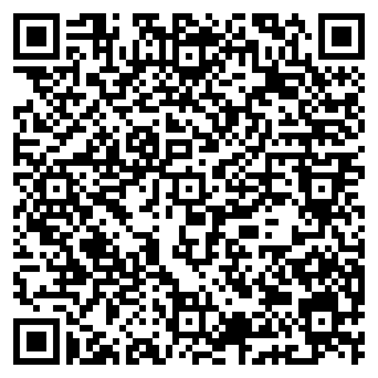 kod QR z danymi kontaktowymi 19131681200000