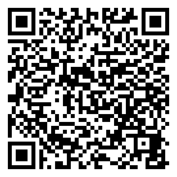 kod QR z danymi kontaktowymi 10169874900000