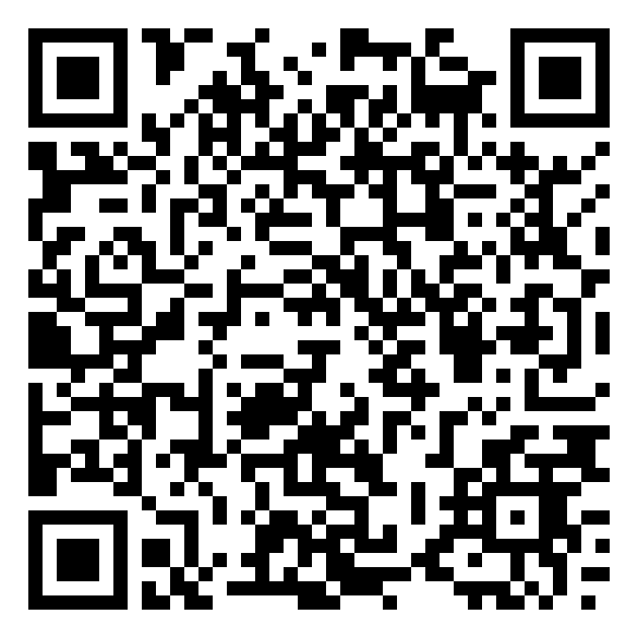 kod QR z danymi kontaktowymi 59057691200000