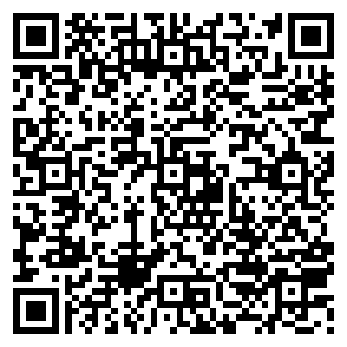 kod QR z danymi kontaktowymi 13043194300000
