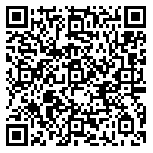 kod QR z danymi kontaktowymi 52390170600000