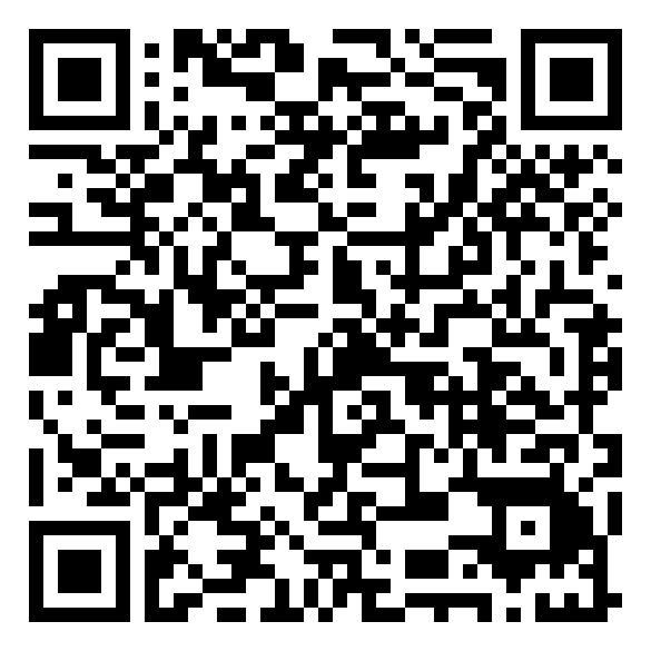 kod QR z danymi kontaktowymi 38655756800000