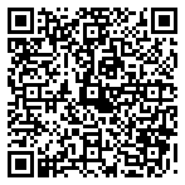 kod QR z danymi kontaktowymi 14067758200000