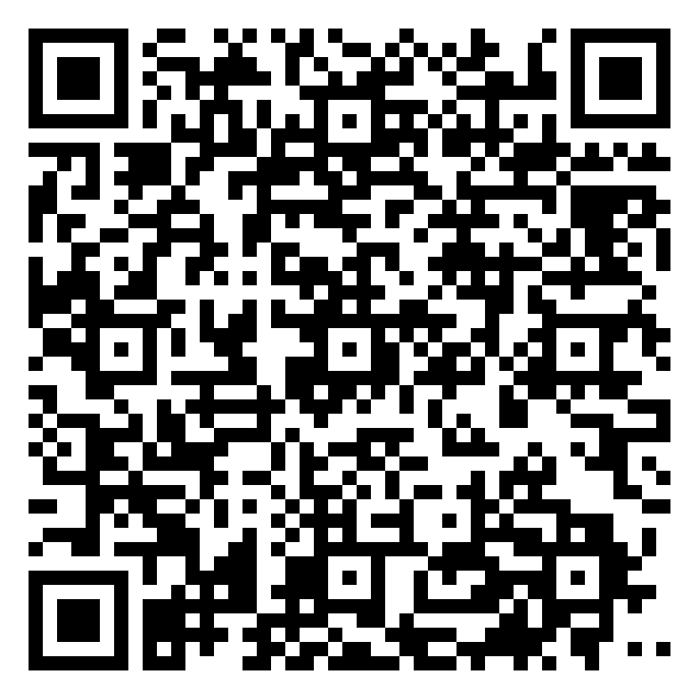 kod QR z danymi kontaktowymi 54272000000000