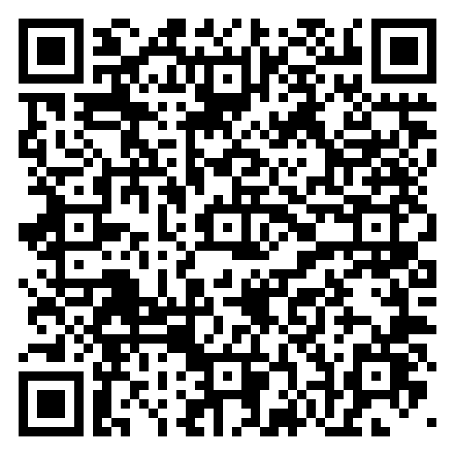 kod QR z danymi kontaktowymi 63082991400000