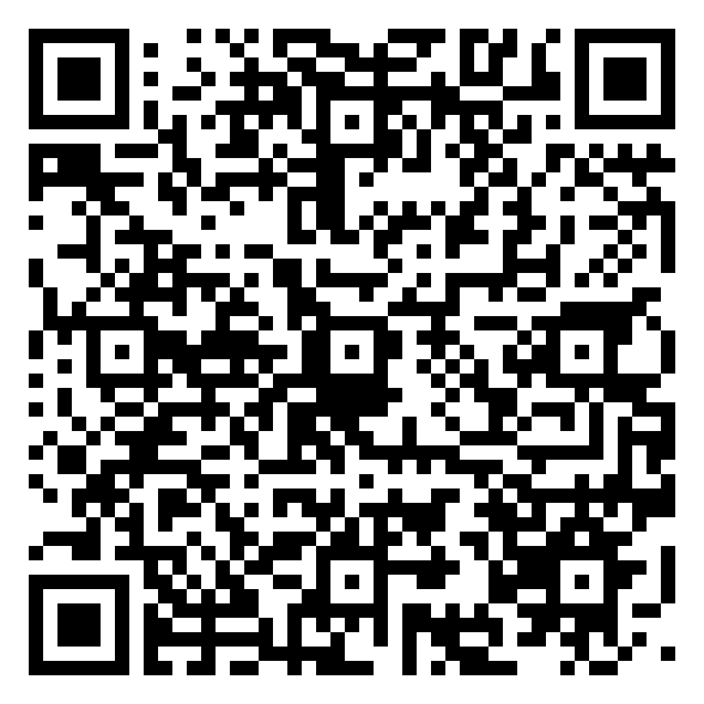 kod QR z danymi kontaktowymi 36748921200000