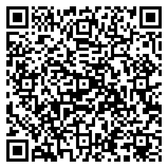 kod QR z danymi kontaktowymi 38507133200000