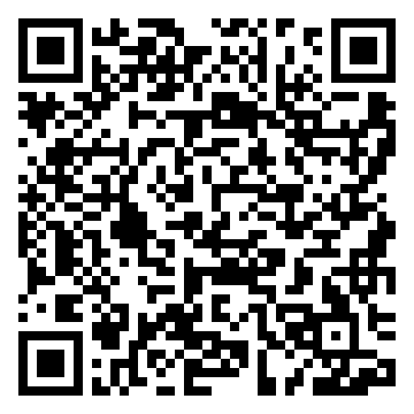 kod QR z danymi kontaktowymi 36804723200000