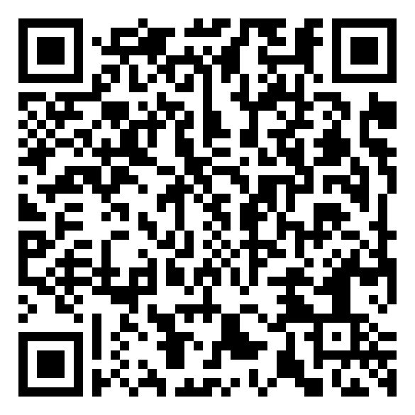 kod QR z danymi kontaktowymi 02070680700000
