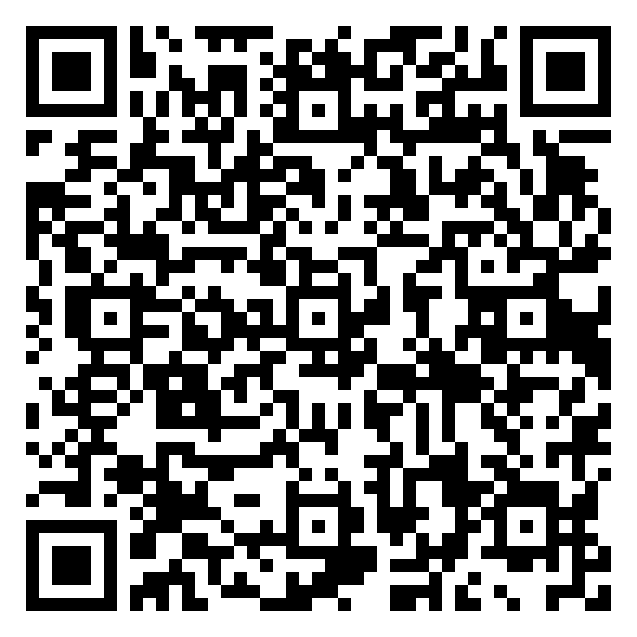 kod QR z danymi kontaktowymi 24151609100000