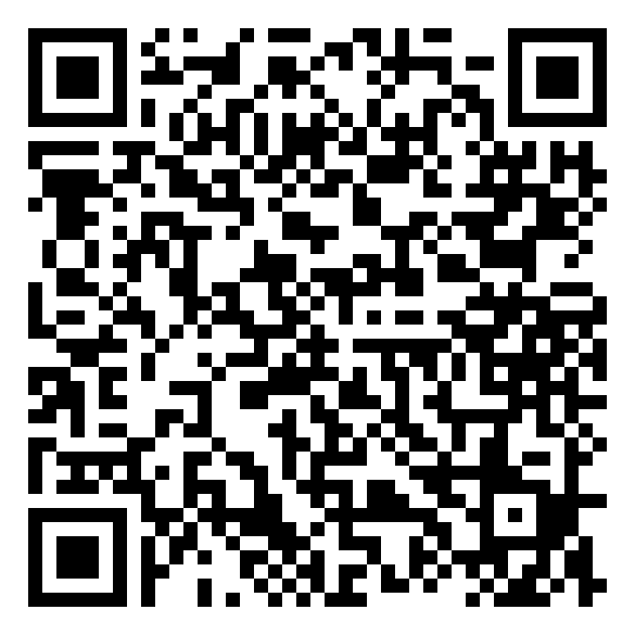 kod QR z danymi kontaktowymi 52031227000000