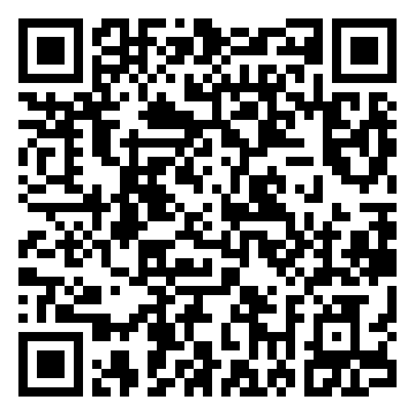 kod QR z danymi kontaktowymi 36644050500000