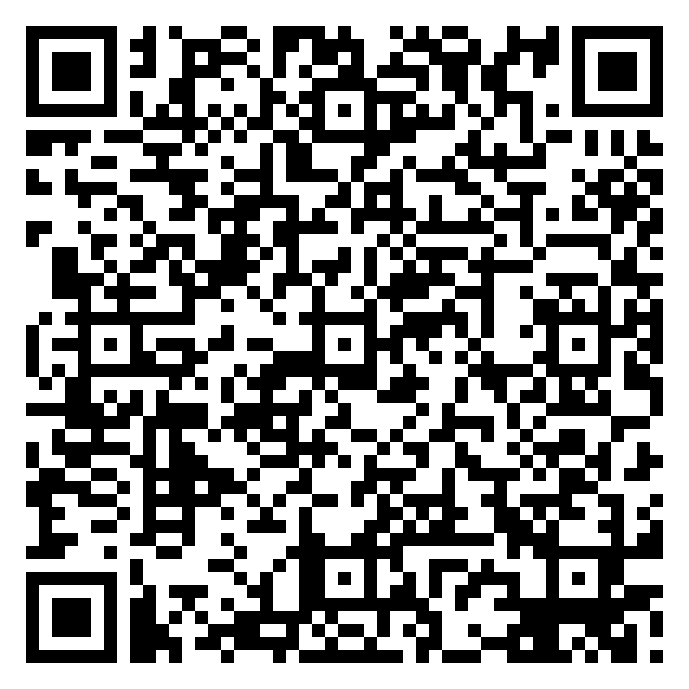 Ronin Security kod QR z danymi kontaktowymi kod QR z danymi kontaktowymi 36667061300000