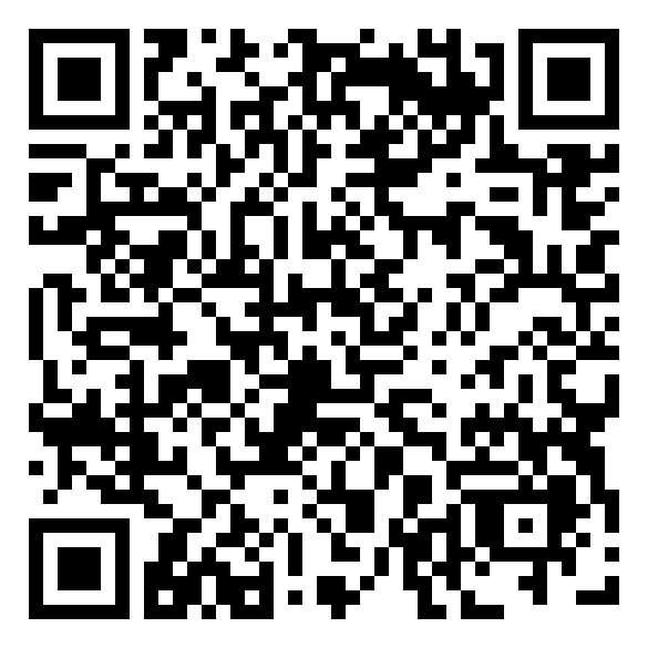 kod QR z danymi kontaktowymi 36640746500000