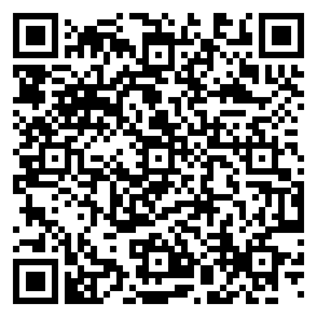 kod QR z danymi kontaktowymi 47090167300000