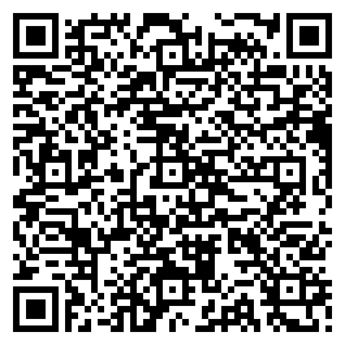 kod QR z danymi kontaktowymi 18108372900000