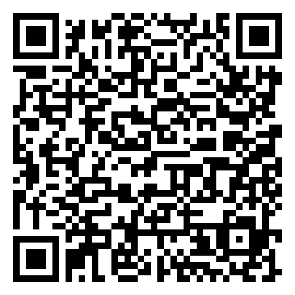 kod QR z danymi kontaktowymi 52569987000000