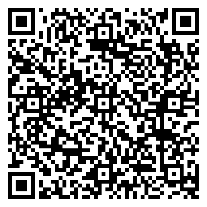 kod QR z danymi kontaktowymi 12065205000000