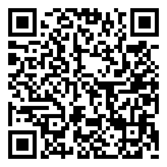 kod QR z danymi kontaktowymi 38785981100000