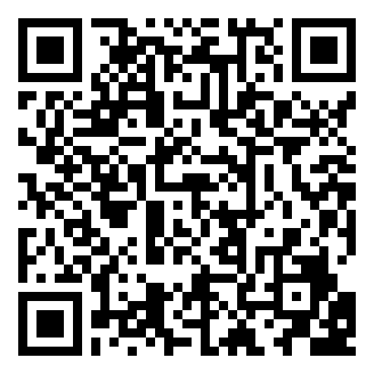 kod QR z danymi kontaktowymi 52524539900000
