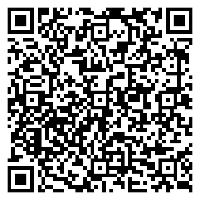 kod QR z danymi kontaktowymi 02073311200000