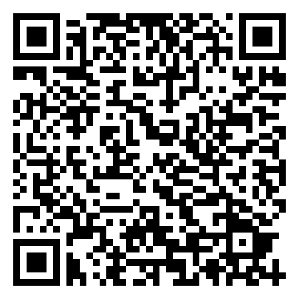 kod QR z danymi kontaktowymi 36727191500000