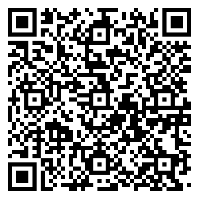 kod QR z danymi kontaktowymi 93104942200000