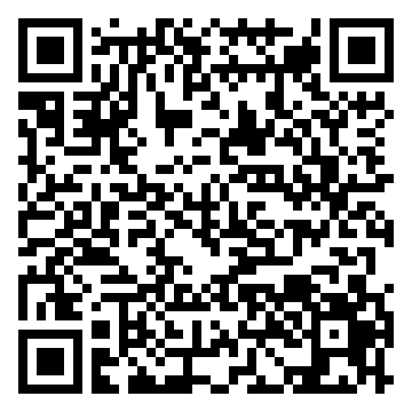 kod QR z danymi kontaktowymi 16031289900000